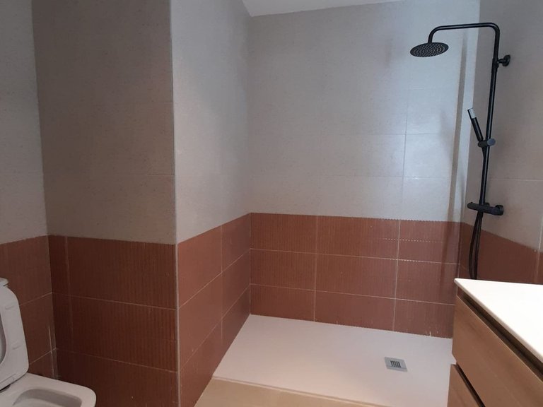 Apartment for Sale in Málaga, Malaga 16