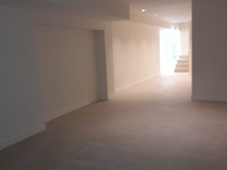 Apartment for Sale in Málaga, Malaga 17