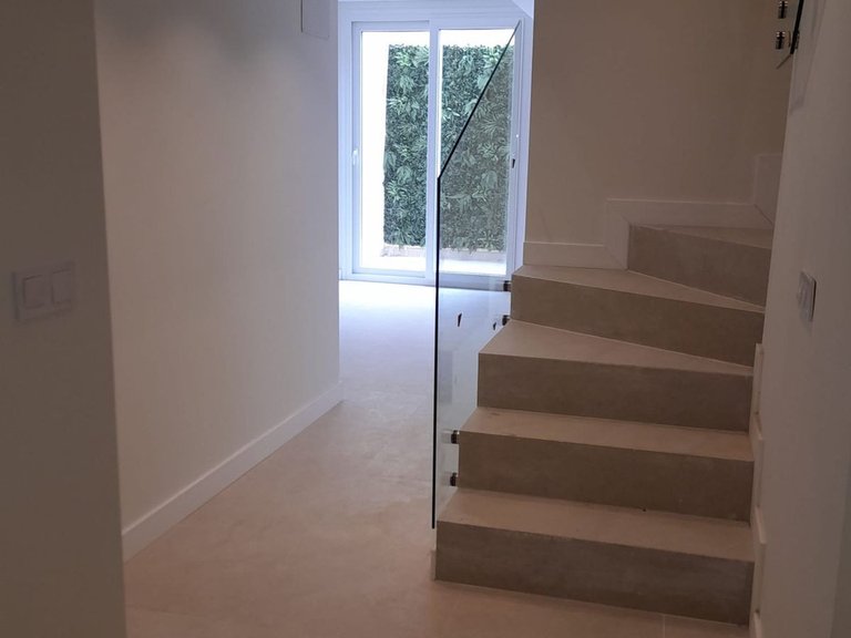 Apartment for Sale in Málaga, Malaga 18