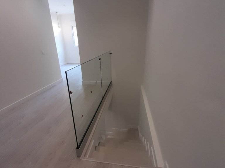Apartment for Sale in Málaga, Malaga 19