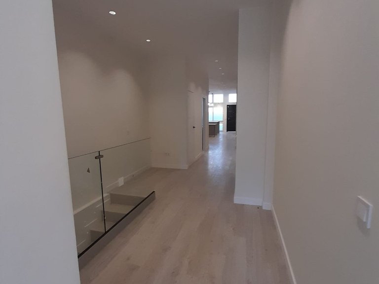 Apartment for Sale in Málaga, Malaga 20