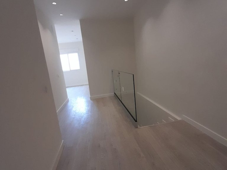 Apartment for Sale in Málaga, Malaga 21