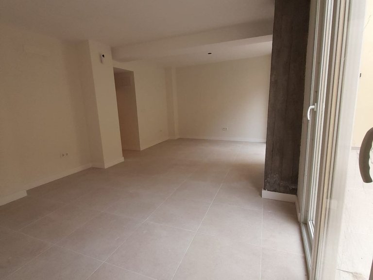 Apartment for Sale in Málaga, Malaga 22