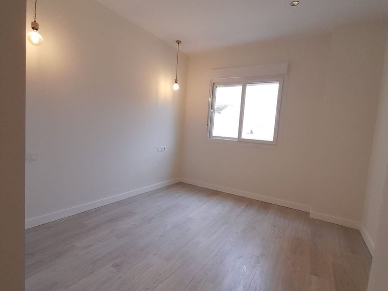 Apartment for Sale in Málaga, Malaga 23