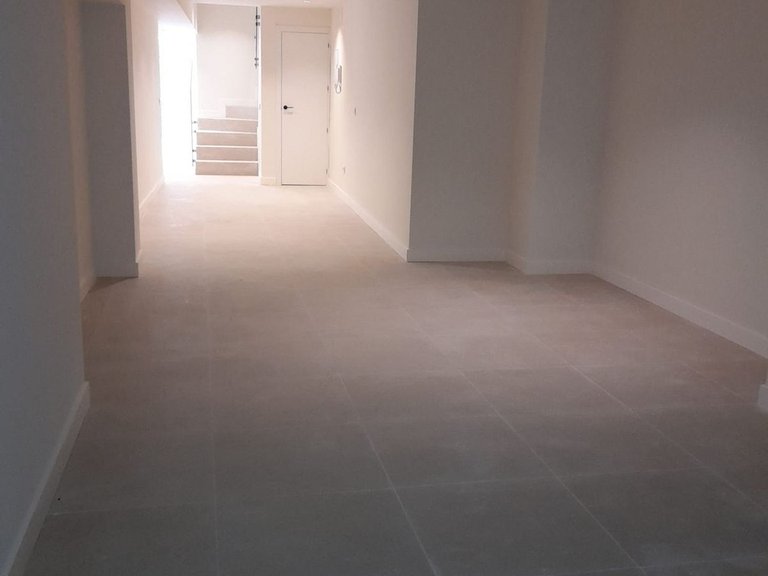 Apartment for Sale in Málaga, Malaga 24