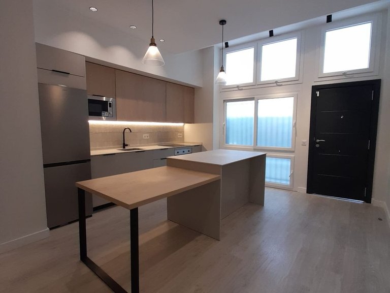 Apartment for Sale in Málaga, Malaga 3