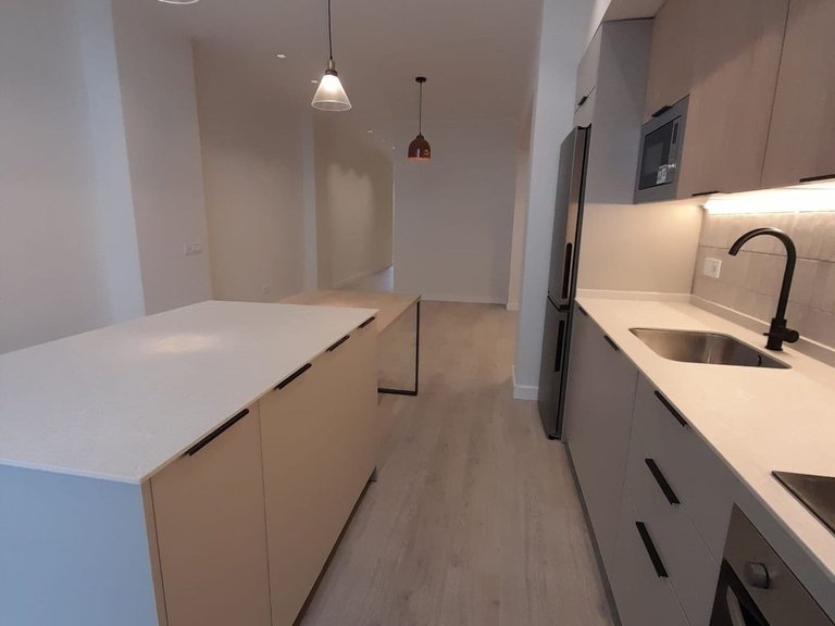 Apartment for Sale in Málaga, Malaga 4
