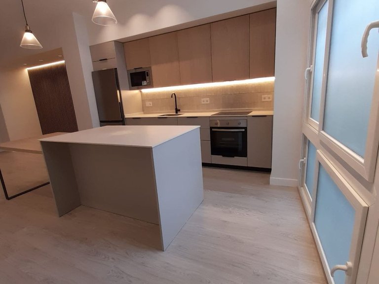 Apartment for Sale in Málaga, Malaga 5