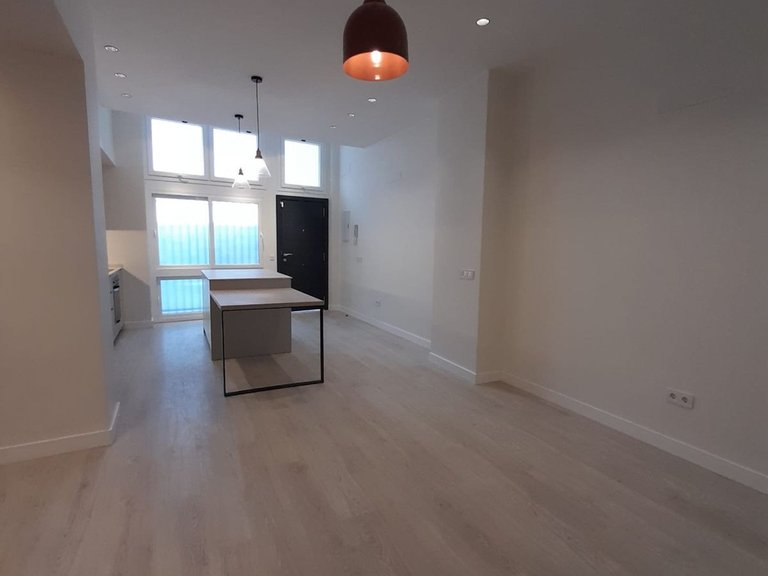 Apartment for Sale in Málaga, Malaga 6