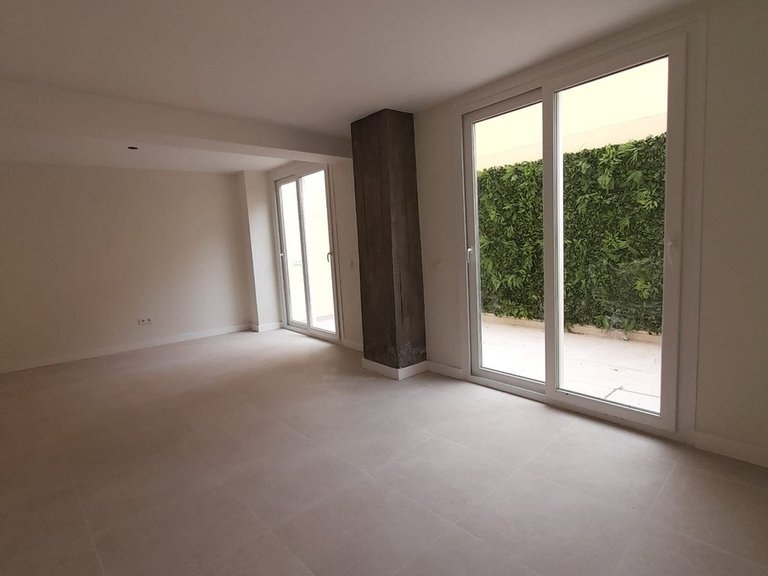 Apartment for Sale in Málaga, Malaga 7
