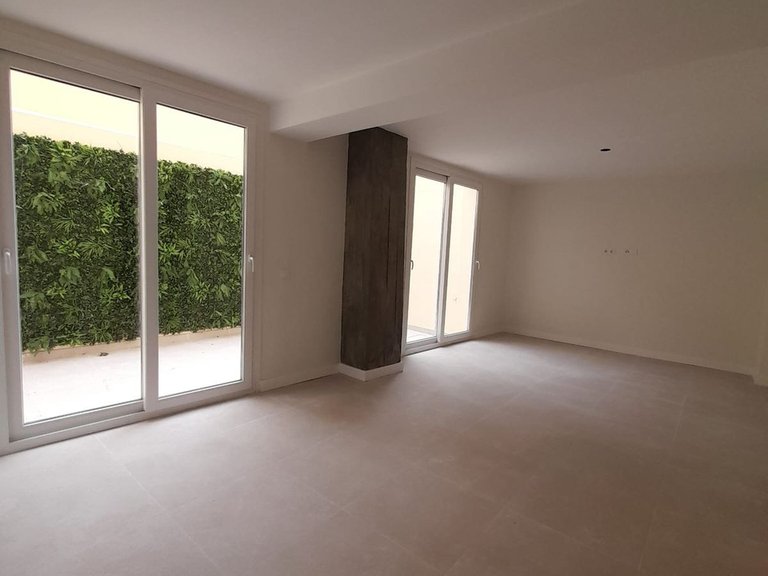 Apartment for Sale in Málaga, Malaga 8