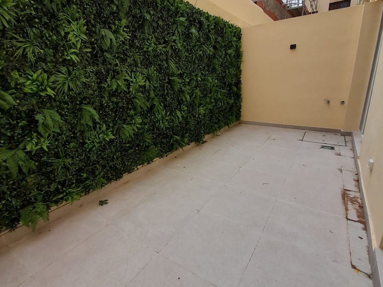 Apartment for Sale in Málaga, Malaga 9