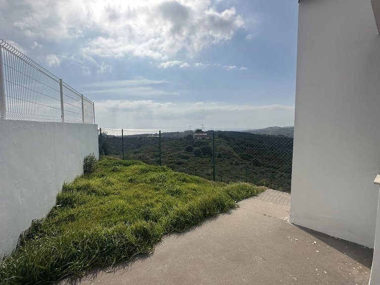 Villa for Sale in Doña Julia, Malaga 10