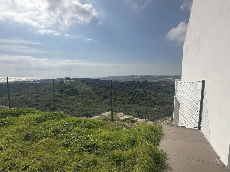 Villa for Sale in Doña Julia, Malaga 11