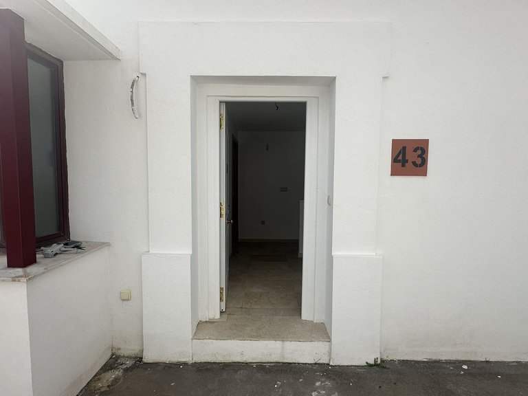 Villa for Sale in Doña Julia, Malaga 12
