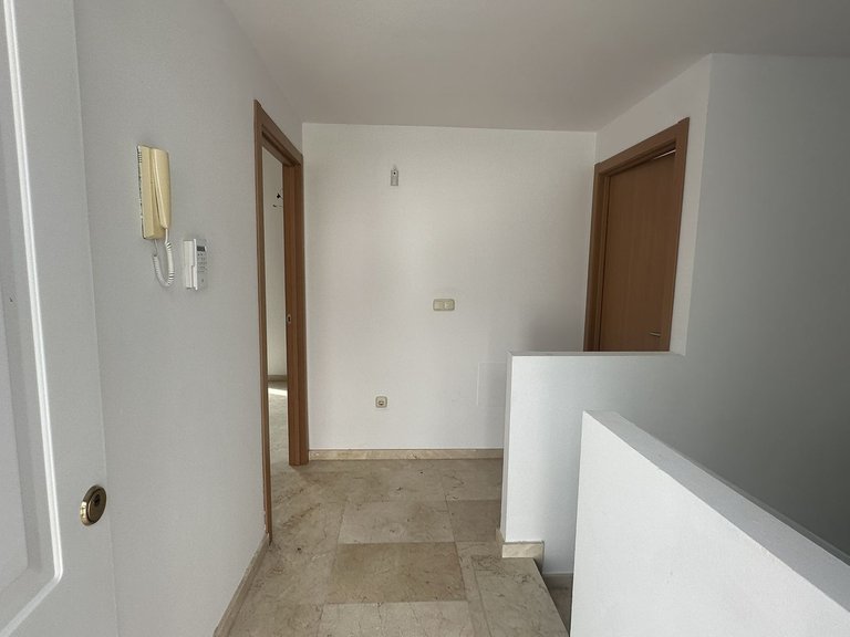 Villa for Sale in Doña Julia, Malaga 13