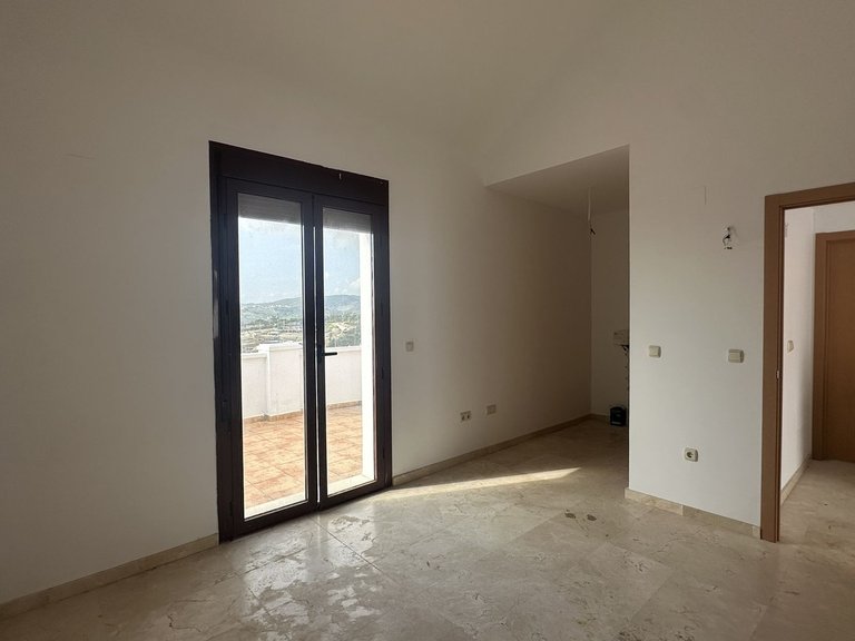 Villa for Sale in Doña Julia, Malaga 16