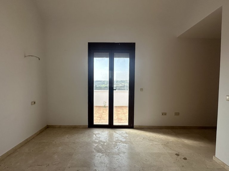 Villa for Sale in Doña Julia, Malaga 21