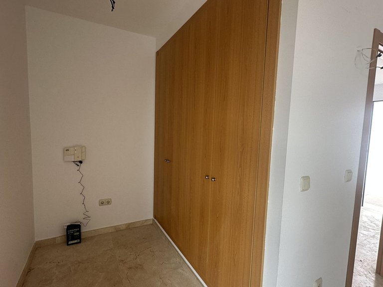 Villa for Sale in Doña Julia, Malaga 22