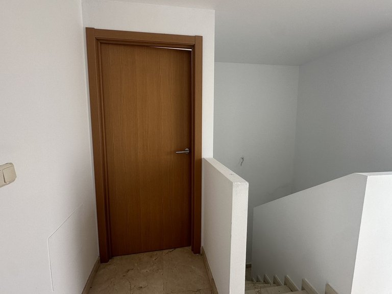 Villa for Sale in Doña Julia, Malaga 23