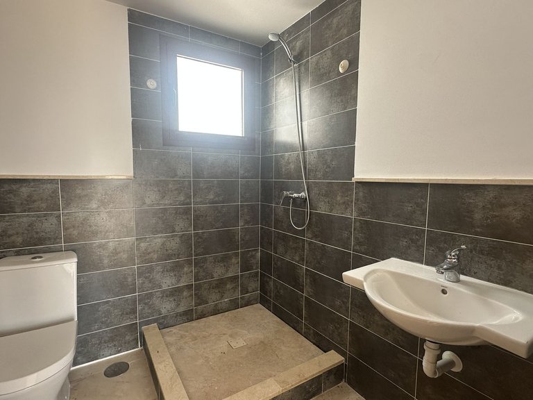 Villa for Sale in Doña Julia, Malaga 27