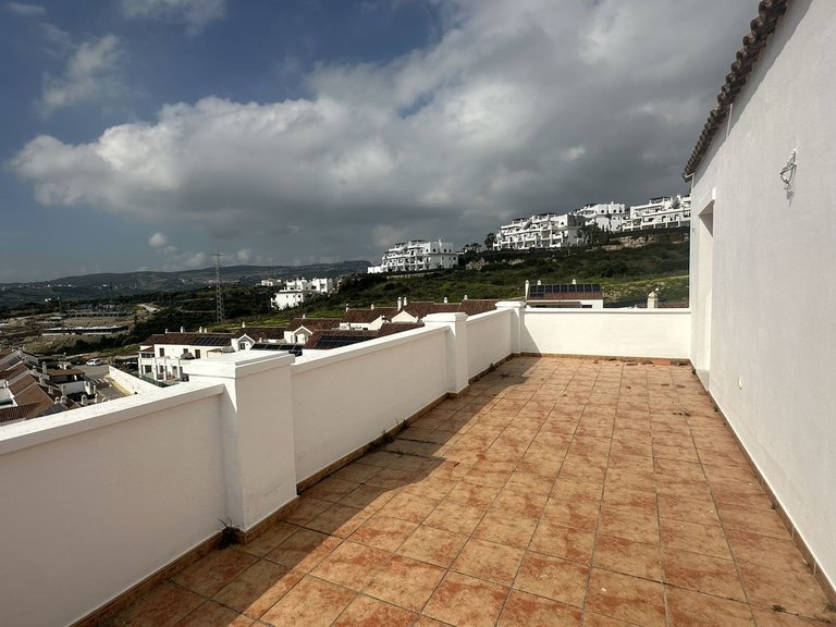 Villa for Sale in Doña Julia, Malaga 29