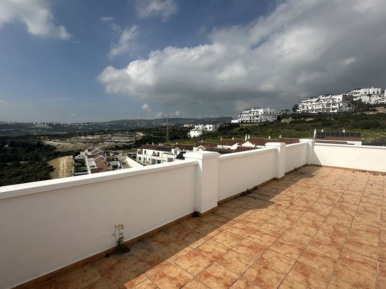 Villa for Sale in Doña Julia, Malaga 30