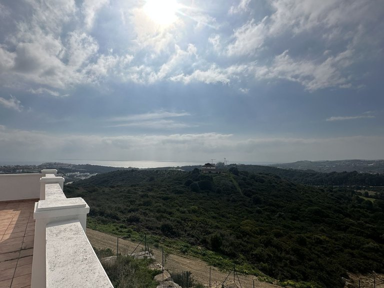 Villa for Sale in Doña Julia, Malaga 33