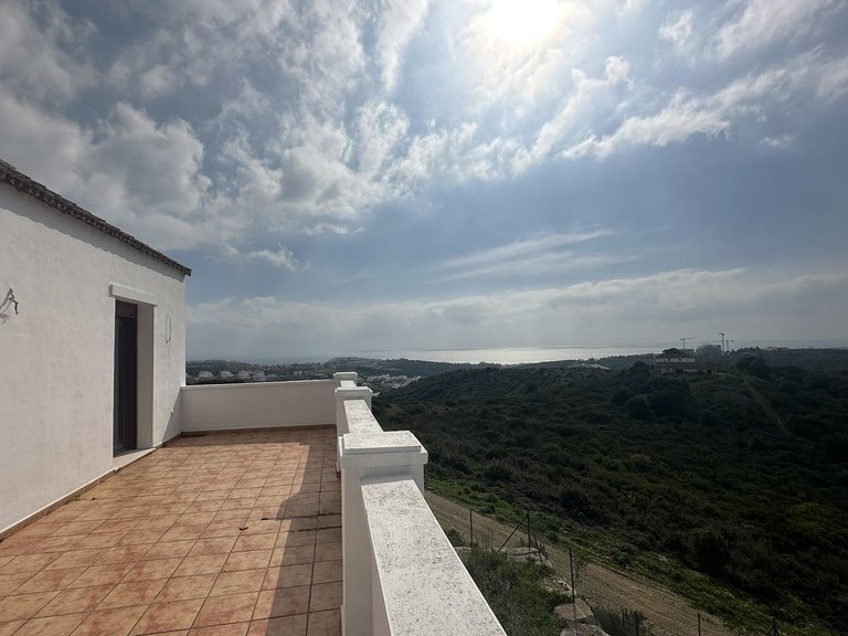 Villa for Sale in Doña Julia, Malaga 34