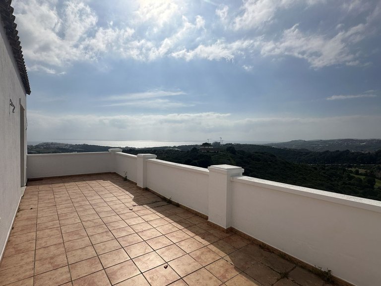 Villa for Sale in Doña Julia, Malaga 35