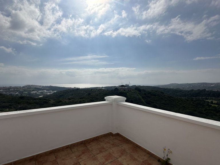 Villa for Sale in Doña Julia, Malaga 36