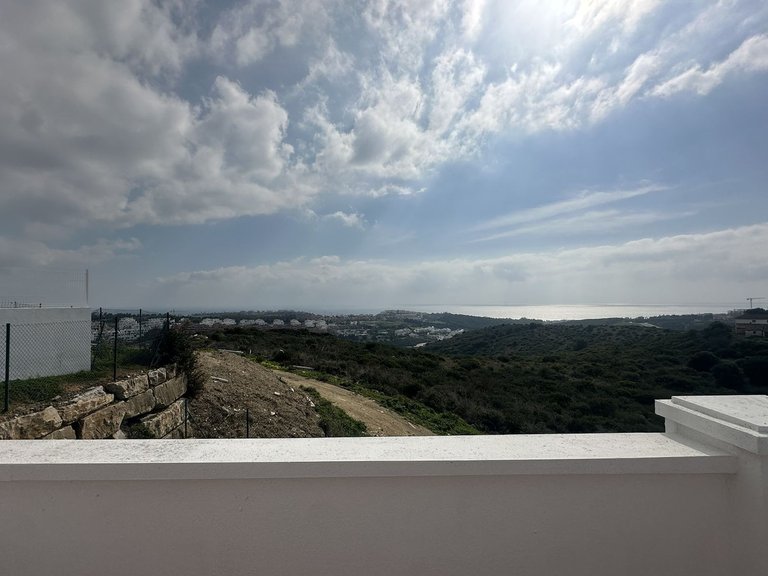 Villa for Sale in Doña Julia, Malaga 37