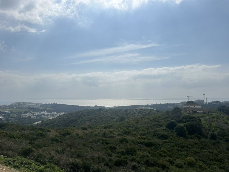 Villa for Sale in Doña Julia, Malaga 38
