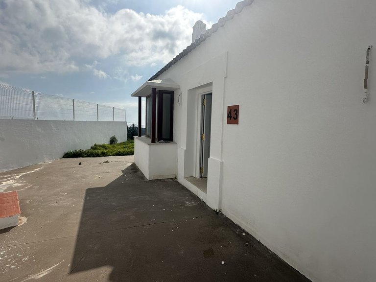 Villa for Sale in Doña Julia, Malaga 4