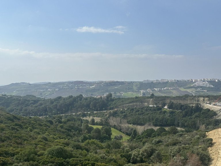 Villa for Sale in Doña Julia, Malaga 40