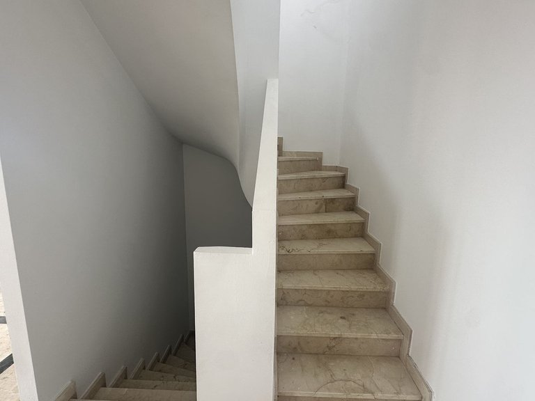 Villa for Sale in Doña Julia, Malaga 41