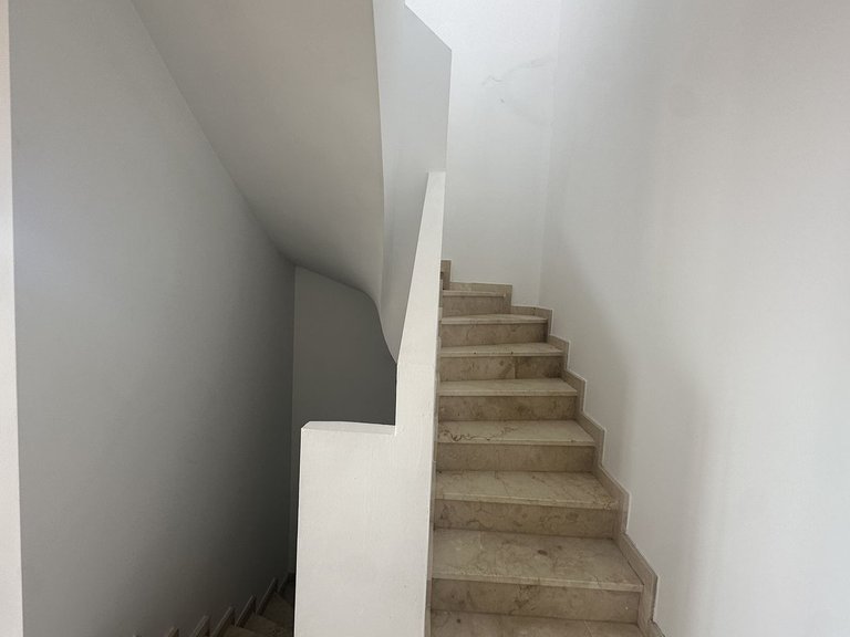 Villa for Sale in Doña Julia, Malaga 42