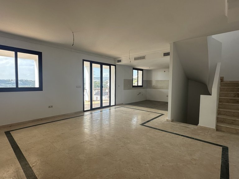 Villa for Sale in Doña Julia, Malaga 45