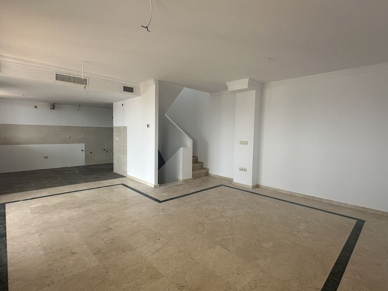 Villa for Sale in Doña Julia, Malaga 47