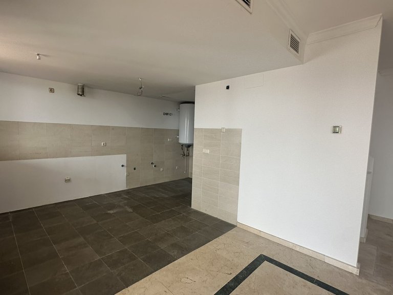 Villa for Sale in Doña Julia, Malaga 48