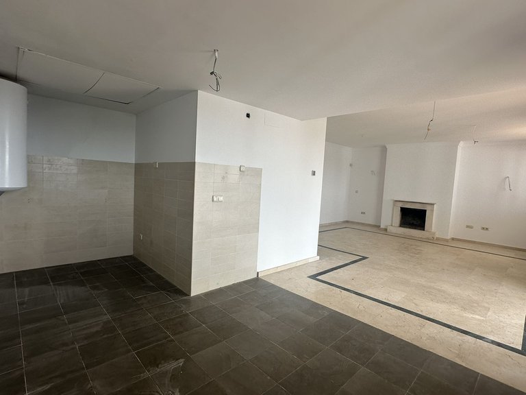 Villa for Sale in Doña Julia, Malaga 49