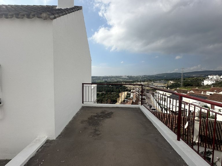 Villa for Sale in Doña Julia, Malaga 5