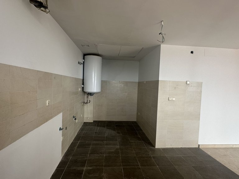 Villa for Sale in Doña Julia, Malaga 50