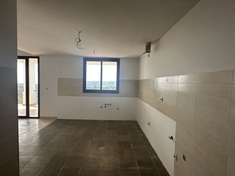 Villa for Sale in Doña Julia, Malaga 51