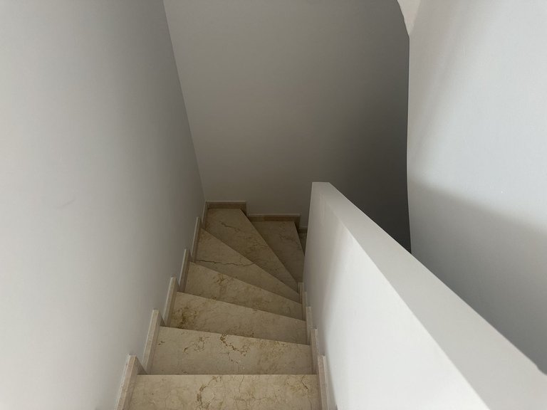 Villa for Sale in Doña Julia, Malaga 52