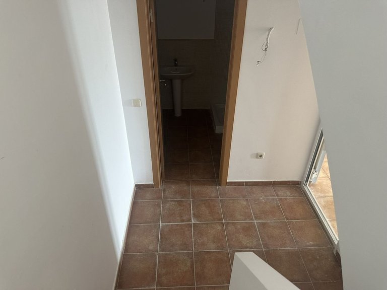 Villa for Sale in Doña Julia, Malaga 53