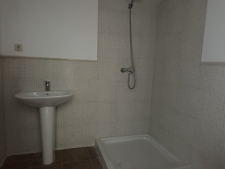 Villa for Sale in Doña Julia, Malaga 54