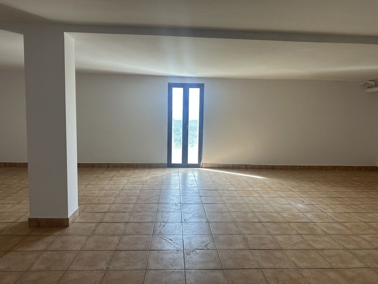 Villa for Sale in Doña Julia, Malaga 55