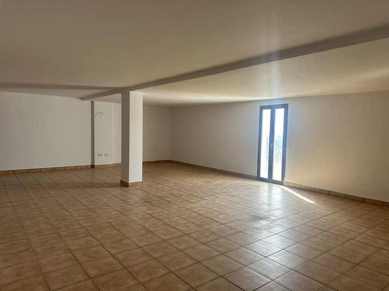 Villa for Sale in Doña Julia, Malaga 56