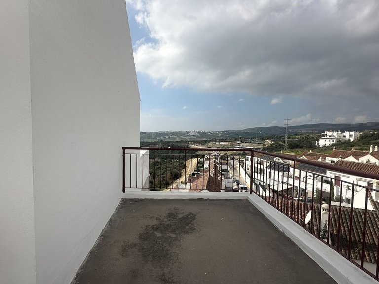 Villa for Sale in Doña Julia, Malaga 6